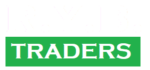RYB Traders